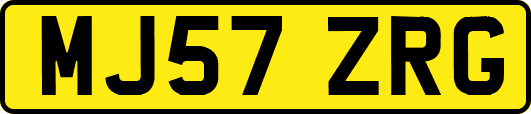 MJ57ZRG
