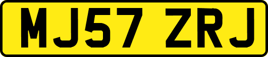 MJ57ZRJ