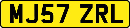 MJ57ZRL