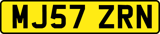 MJ57ZRN