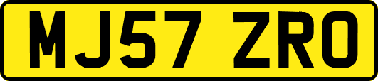 MJ57ZRO
