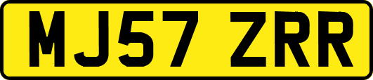 MJ57ZRR
