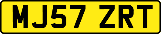 MJ57ZRT