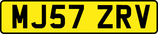 MJ57ZRV