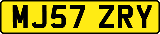 MJ57ZRY