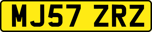 MJ57ZRZ