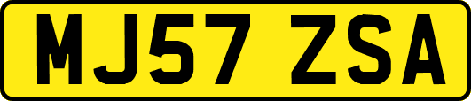 MJ57ZSA