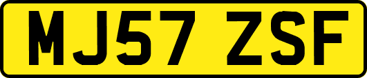 MJ57ZSF