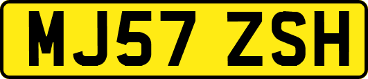 MJ57ZSH