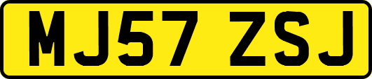 MJ57ZSJ