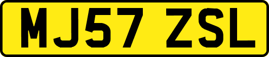 MJ57ZSL
