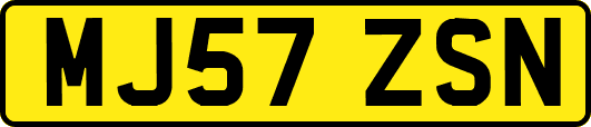 MJ57ZSN