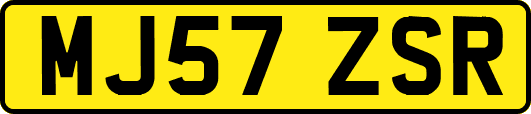 MJ57ZSR