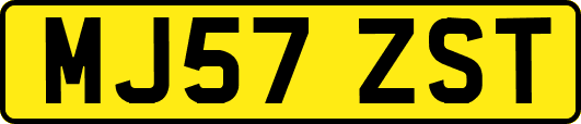MJ57ZST