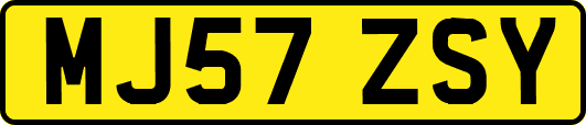 MJ57ZSY