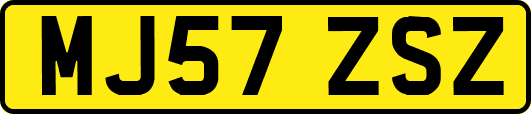 MJ57ZSZ