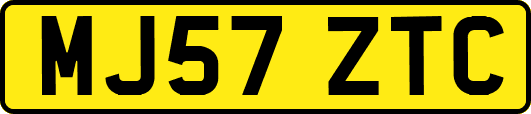 MJ57ZTC