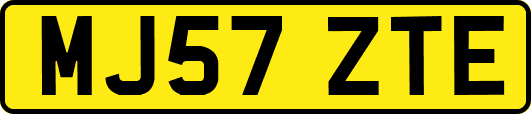 MJ57ZTE