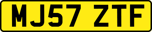 MJ57ZTF