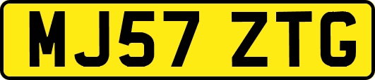 MJ57ZTG