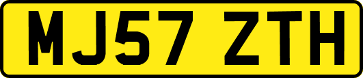 MJ57ZTH