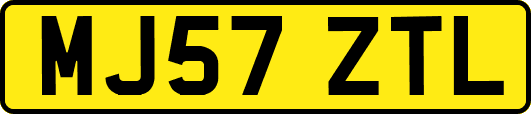 MJ57ZTL