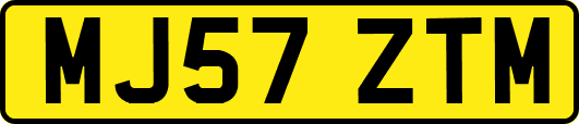MJ57ZTM