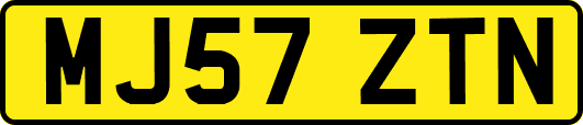 MJ57ZTN
