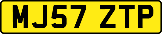 MJ57ZTP