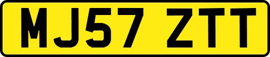MJ57ZTT