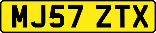MJ57ZTX