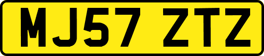 MJ57ZTZ