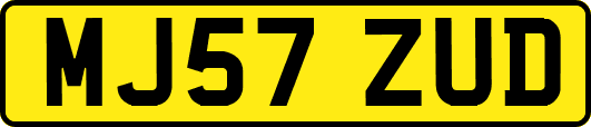 MJ57ZUD