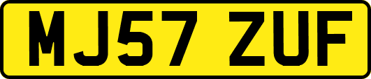 MJ57ZUF