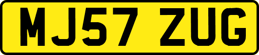 MJ57ZUG