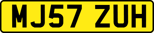 MJ57ZUH