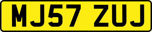 MJ57ZUJ