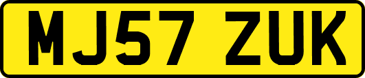 MJ57ZUK