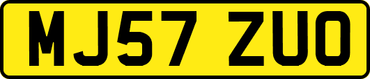MJ57ZUO