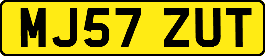 MJ57ZUT