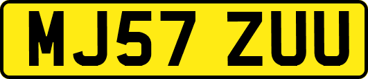 MJ57ZUU