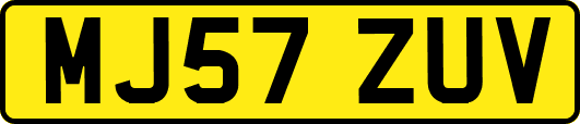 MJ57ZUV