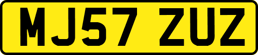 MJ57ZUZ