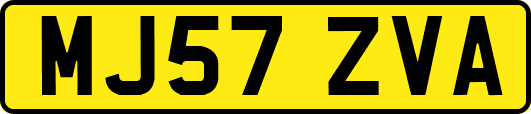 MJ57ZVA