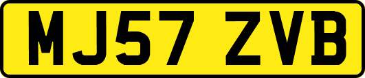 MJ57ZVB