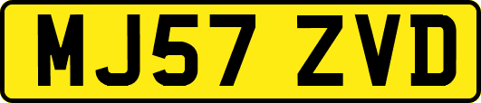 MJ57ZVD