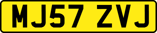 MJ57ZVJ