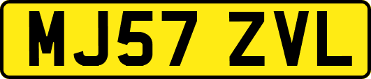 MJ57ZVL