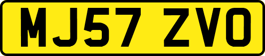 MJ57ZVO