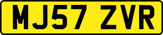 MJ57ZVR